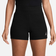 Spodenki damskie Jordan Brooklyn Essentials IB9882-010