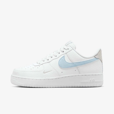 Buty damskie Nike Air Force 1 '07 HF0022-100