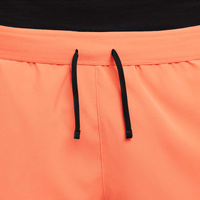 Spodenki męskie Nike Challenger DV9363-643