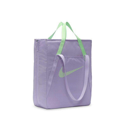 Torba damska Nike (28 L) DR7217-512
