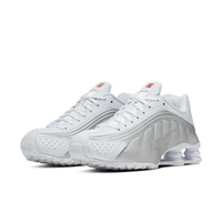 Buty damskie Nike Shox R4 AR3565-101