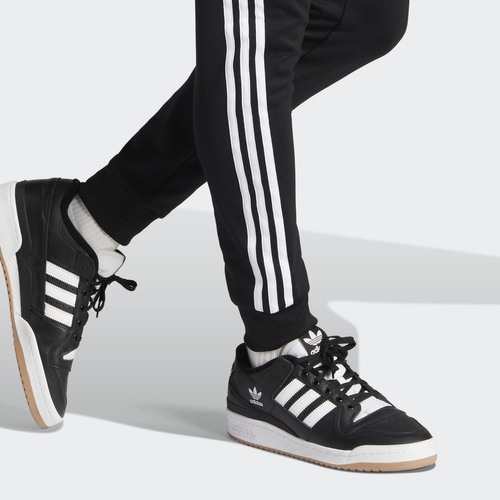 Spodnie męskie adidas Adicolor Classics Sst IL2488