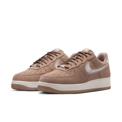 Buty męskie Nike Air Force 1 '07 LV8 HJ4465-200