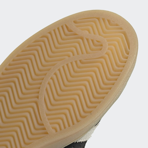 Buty męskie adidas Campus 00s JQ8354