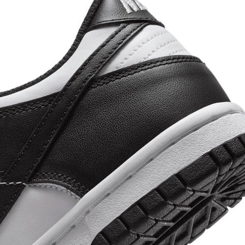 Buty Junior Nike Dunk Low CW1590-100