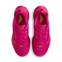 Buty damskie Nike Juniper Trail 2 GORE-TEX FB2065-600