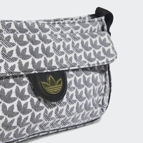 TORBA DAMSKA ADIDAS MINI AIRLINER IC2151