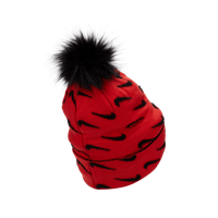 Czapka Nike Peak FJ6306-633