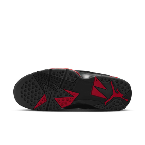 Buty męskie Air Jordan 7 RM HQ3950-006
