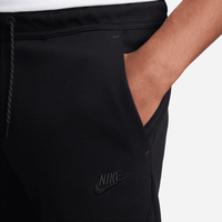 Spodnie męskie Nike Tech Fleece DX0581-010