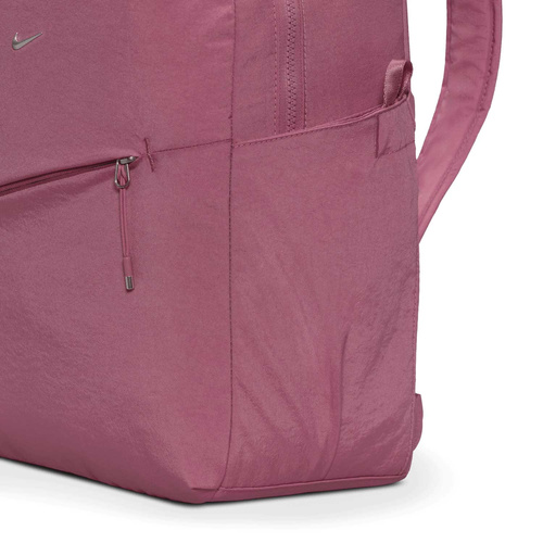 Plecak damski Nike Aura (24L) HF7007-699