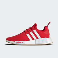 Buty męskie adidas NMD_R1 GY6056