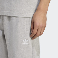 Spodenki męskie adidas Trefoil Shorts JW8624
