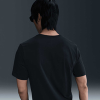 Koszulka męska Nike Sportswear HJ0760-010