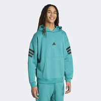 Bluza męska adidas Future Icons 3-Stripes JW7096