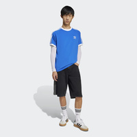 Koszulka męska adidas Adicolor Classics 3-Stripes Tee JD2880