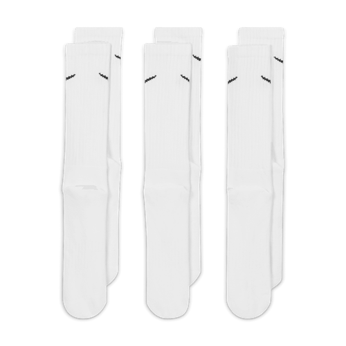 Skarpety Nike Cushioned (3 Pairs) SX4508-101