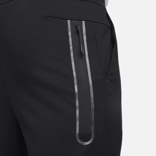 Spodnie męskie Nike NSW Tech Fleece DX0826-010