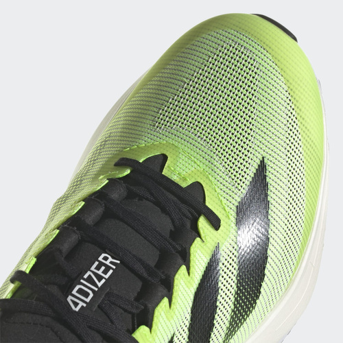 Buty męskie adidas Adizero Boston 12 Shoes HP9705