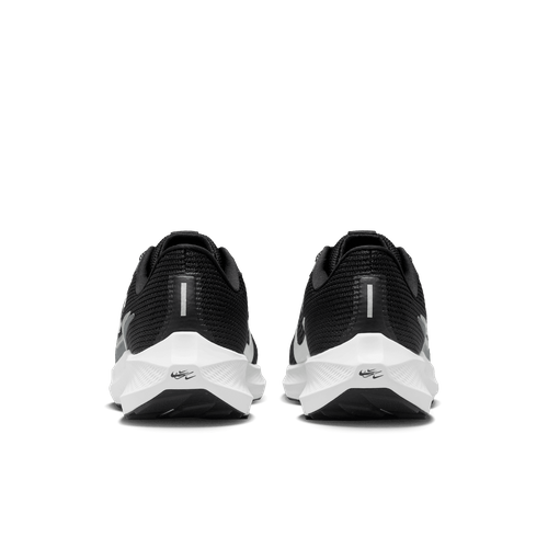 Buty damskie Nike Air Zoom Pegasus 40 Premium FB7703-001