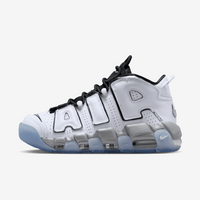 Buty damskie Nike Air More Uptempo Se DV7408-100