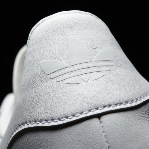 BUTY DAMSKIE ADIDAS GAZELLE BB5498