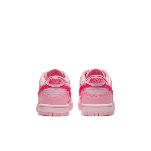Buty Junior Nike Dunk Low DH9765-600
