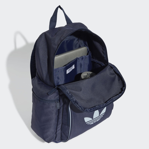 Plecak adidas Adicolor JD5523