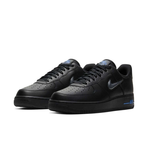 Buty damskie Nike Air Force 1 Jewel CT3438 002 Adrenaline.pl