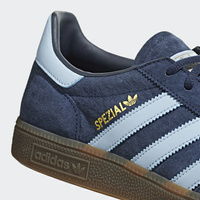 Buty męskie adidas Handball Spezial BD7633