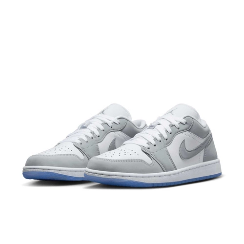 Buty damskie Air Jordan 1 Low DC0774-105