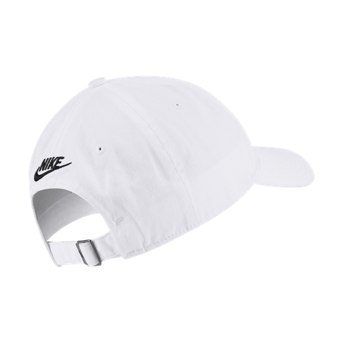 Czapka Nike NSW Heritage86 CQ9512-100