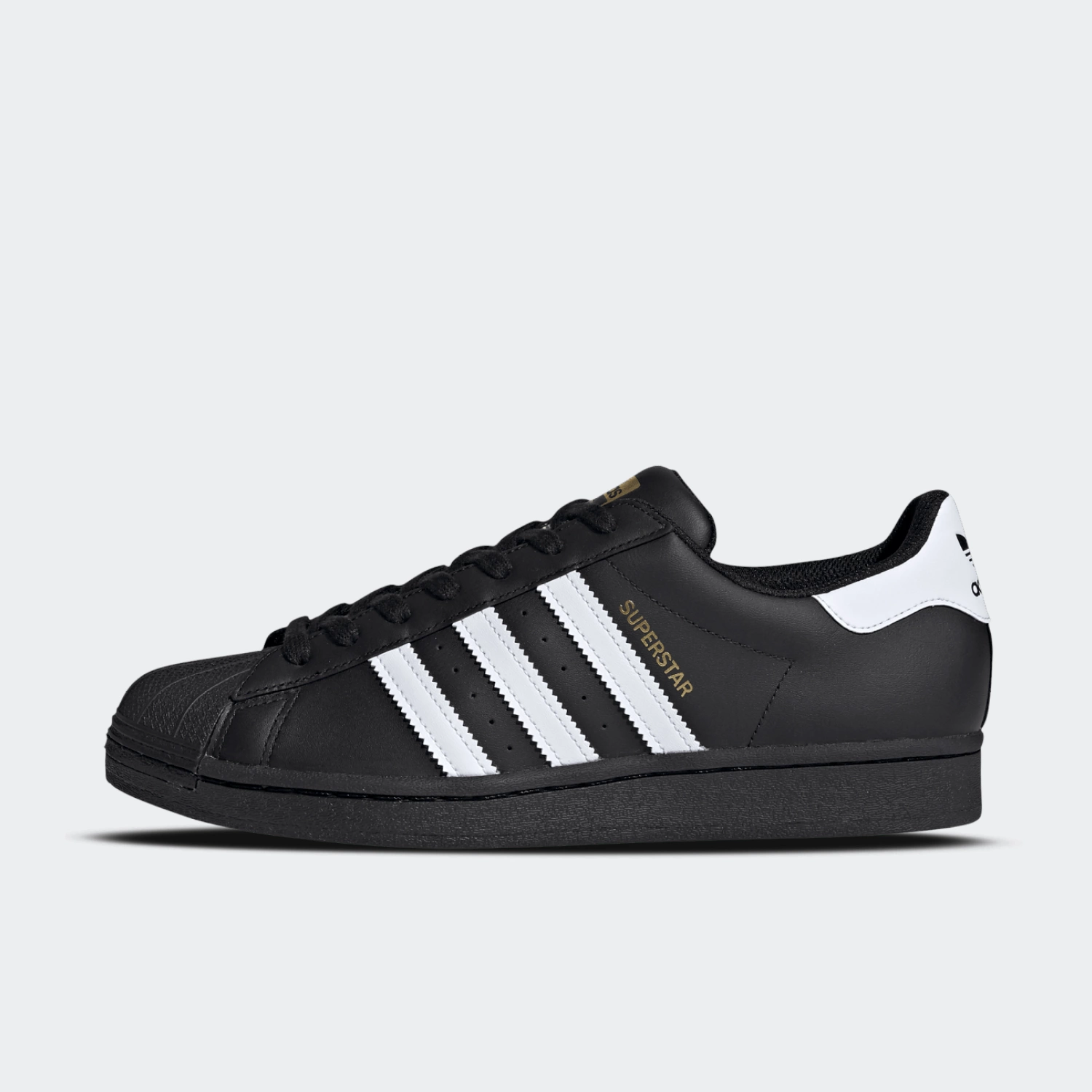 Adidas originals clearance buty