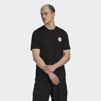 KOSZULKA MĘSKA ADIDAS DISNEY GRAPHIC SHORT SLEEVE TEE HN3469