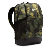 Plecak Nike Brasilia (24 L) FZ2608-386