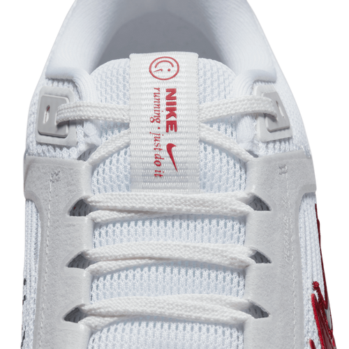 Buty damskie Nike Air Zoom Pegasus 40 Premium FB7703-100