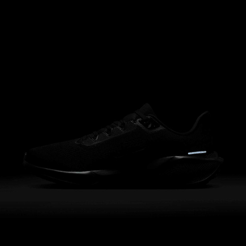 Buty męskie Nike Pegasus 41 FD2722-001