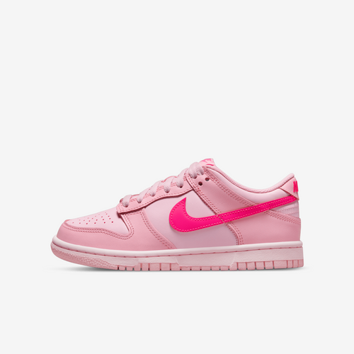 Buty Junior Nike Dunk Low DH9765-600
