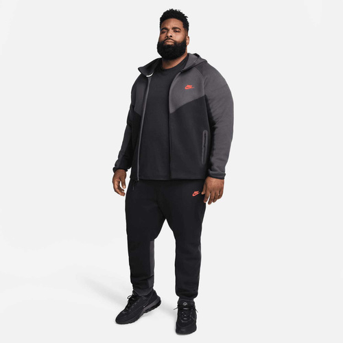 Spodnie męskie Nike Tech Fleece FB8002-013
