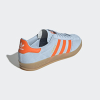 Buty męskie adidas Gazelle IN JH5405