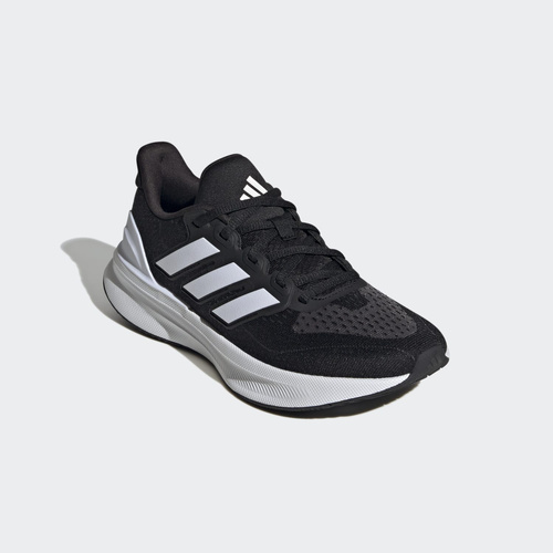 Buty damskie adidas Ultrarun 5 W Running IH2636