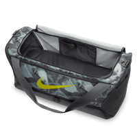 Torba Nike Brasilia DR6111-068