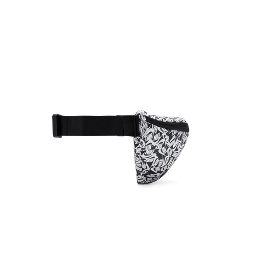 Nerka Nike Heritage FD5593-010