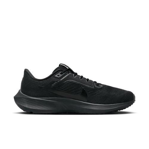 Buty męskie Nike Air Zoom Pegasus 40 DV3853-002