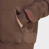 Bluza męska adidas Graphic JX3095