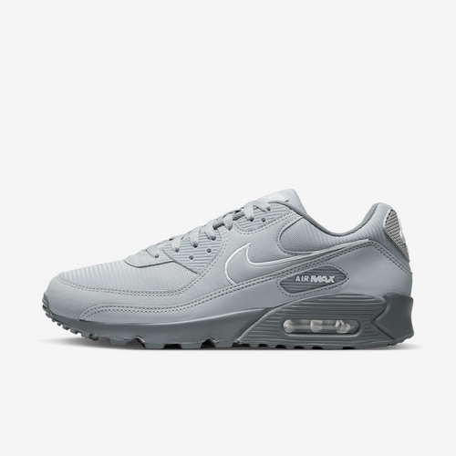 Buty męskie Nike Air Max 90 FJ4218-002