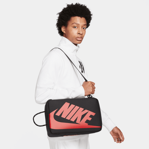 Torba Nike Shoe Bag DA7337-010