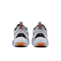 Buty męskie Nike Jordan Luka 1 Next Nature DX2353-004