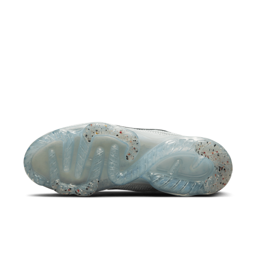 Buty męskie Nike Air Vapormax 2021 Fk DH4084-100