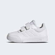 Buty Kids adidas Tensaur Hook and Loop Shoes GW1987